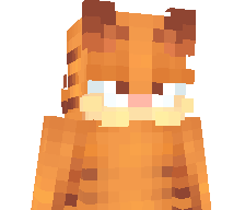 ZhekaChFanat's skin