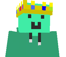 syflac's skin