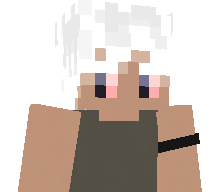 ChxrlyMD's skin
