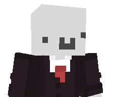 JackLogan6110's skin