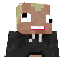 HeiniLogan's skin