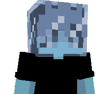 ICEMANBBY's skin