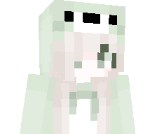 xxzzzj's skin
