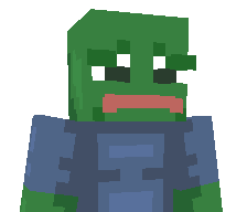 Belinni_'s skin