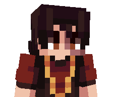 ProjectZee's skin