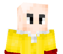 IANQ's skin