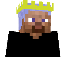 TheEndermanWay's skin
