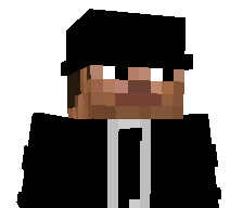 dzzinas's skin