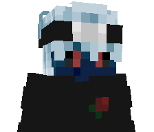 Pidooo_'s skin
