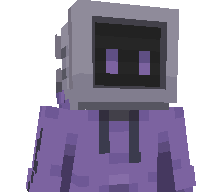 fighter4241's skin