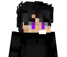 Ken___999's skin