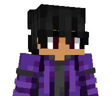 Idknobdy's skin