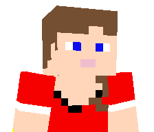 LinkFace2016's skin
