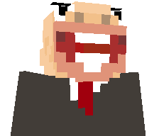 PublicClasssDa13's skin