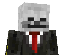 Gonzzyy's skin