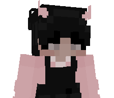 QyouLim's skin