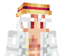 Saif_Aleslam's skin