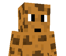 augustomus1's skin