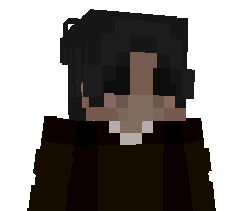 csdad's skin