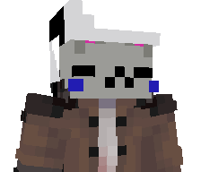 SzeliDacat's skin