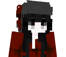 Coreana's skin