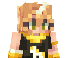 G0ldRush's skin