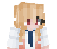 CosmicCollide's skin