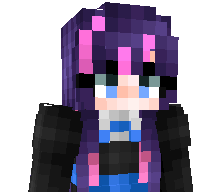 Xeyji's skin