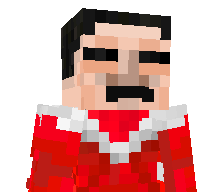 marwoski's skin