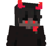 OrnageWithAMace's skin