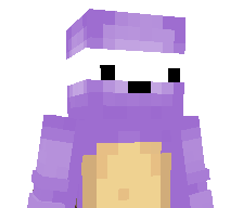 MILAG_'s skin