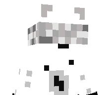 Really_Perselus's skin