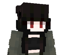Myannaa's skin