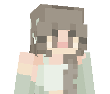 Horsotsch's skin