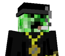 ZultaKoszula's skin