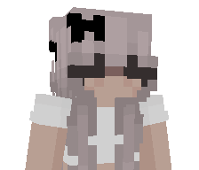 RicMar's skin