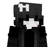 sch1z0gr's skin
