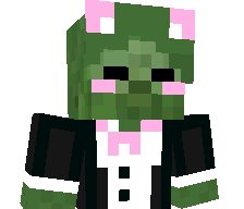 gvstovo's skin