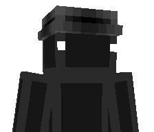 Skemmdir's skin