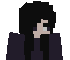 userjuno's skin