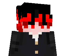 iAnr0z_'s skin