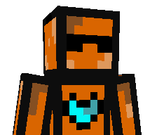 Ceksin5566's skin