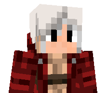 JonyLaburo's skin
