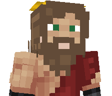 _AgentePro87_'s skin