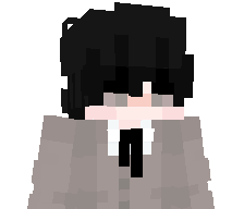 Kaba4ok2019's skin