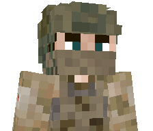 utkuabi1907's skin