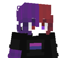 Windy076_'s skin