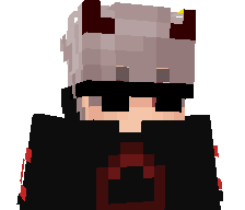 ecuheritage's skin