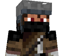 petrospvr's skin