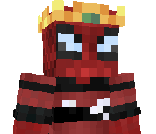 syncwrld's skin